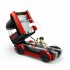 LEGO CITY ΦΟΡΤΗΓΟ F1 ΜΕ ΑΥΤΟΚΙΝΗΤΑ RB20 & AMR24 F1 LEGO CITY ΦΟΡΤΗΓΟ F1 ΜΕ ΑΥΤΟΚΙΝΗΤΑ RB20 & AMR24 F1