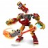 LEGO MARVEL IRON MAN MECH VS ULTRON LEGO MARVEL IRON MAN MECH VS ULTRON