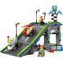 LEGO CITY NO LIMITS RACE CAR RAMP TRACK LEGO CITY NO LIMITS RACE CAR RAMP TRACK