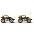 LEGO TECHNIC MONSTER JAM DIGATRON PULL BACK LEGO TECHNIC MONSTER JAM DIGATRON PULL BACK