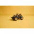 LEGO TECHNIC MONSTER JAM DIGATRON PULL BACK LEGO TECHNIC MONSTER JAM DIGATRON PULL BACK
