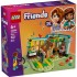 LEGO FRIENDS AUTUMNS ROOM LEGO FRIENDS AUTUMNS ROOM