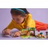 LEGO FRIENDS AUTUMNS ROOM LEGO FRIENDS AUTUMNS ROOM