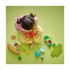 LEGO DUPLO BALANCING AND STACKIN TREE LEGO DUPLO BALANCING AND STACKIN TREE