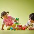 LEGO DUPLO BALANCING AND STACKIN TREE LEGO DUPLO BALANCING AND STACKIN TREE