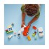 LEGO DUPLO ΑΣΘΕΝΟΦΟΡΟ ΚΑΙ ΟΔΗΓΟΣ LEGO DUPLO ΑΣΘΕΝΟΦΟΡΟ ΚΑΙ ΟΔΗΓΟΣ