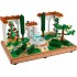 LEGO ICONS ΚΗΠΟΣ ΜΕ ΣΙΝΤΡΙΒΑΝΙ (10359) LEGO ICONS ΚΗΠΟΣ ΜΕ ΣΙΝΤΡΙΒΑΝΙ (10359)