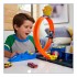 HOT WHEELS CITY - ΠΙΣΤΑ ΑΣΤΥΝΟΜΙΚΟ ΤΜΗΜΑ ΜΕ ΌΧΗΜΑ ΠΑΙΧΝΙΔΙ - JBM71 HOT WHEELS CITY - ΠΙΣΤΑ ΑΣΤΥΝΟΜΙΚΟ ΤΜΗΜΑ ΜΕ ΌΧΗΜΑ ΠΑΙΧΝΙΔΙ - JBM71