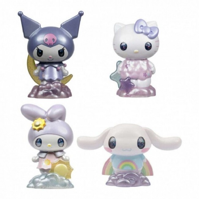 HELLO KITTY ΦΙΓΟΥΡΑ DREAMLAND 10 ΕΚ HELLO KITTY ΔΙΑΦΟΡΑ ΣΧΕΔΙΑ (HKT08000) HELLO KITTY ΦΙΓΟΥΡΑ DREAMLAND 10 ΕΚ HELLO KITTY ΔΙΑΦΟΡΑ ΣΧΕΔΙΑ (HKT08000)