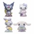 HELLO KITTY ΦΙΓΟΥΡΑ DREAMLAND 10 ΕΚ HELLO KITTY ΔΙΑΦΟΡΑ ΣΧΕΔΙΑ (HKT08000) HELLO KITTY ΦΙΓΟΥΡΑ DREAMLAND 10 ΕΚ HELLO KITTY ΔΙΑΦΟΡΑ ΣΧΕΔΙΑ (HKT08000)