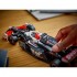 LEGO SPEED MONEYGRAM HAAS F1 TEAM VF-24 RACE CAR LEGO SPEED MONEYGRAM HAAS F1 TEAM VF-24 RACE CAR