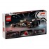 LEGO SPEED MONEYGRAM HAAS F1 TEAM VF-24 RACE CAR LEGO SPEED MONEYGRAM HAAS F1 TEAM VF-24 RACE CAR