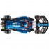 LEGO SPEED VISA CASH APP RB APP VCARB 01 F1 RACE CAR