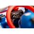 LEGO SPEED VISA CASH APP RB APP VCARB 01 F1 RACE CAR