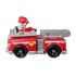 PAW PATROL ΟΧΗΜΑ MARSHALL (6071209) PAW PATROL ΟΧΗΜΑ MARSHALL (6071209)