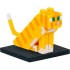MINECRAFT ΦΙΓΟΥΡΑ 3D TOPPEEZ 6 εκ. ΕΚΠΛΗΞΗ (MNC08000) MINECRAFT ΦΙΓΟΥΡΑ 3D TOPPEEZ 6 εκ. ΕΚΠΛΗΞΗ (MNC08000)