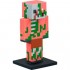 MINECRAFT ΦΙΓΟΥΡΑ 3D TOPPEEZ 6 εκ. ΕΚΠΛΗΞΗ (MNC08000) MINECRAFT ΦΙΓΟΥΡΑ 3D TOPPEEZ 6 εκ. ΕΚΠΛΗΞΗ (MNC08000)