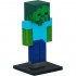 MINECRAFT ΦΙΓΟΥΡΑ 3D TOPPEEZ 6 εκ. ΕΚΠΛΗΞΗ (MNC08000) MINECRAFT ΦΙΓΟΥΡΑ 3D TOPPEEZ 6 εκ. ΕΚΠΛΗΞΗ (MNC08000)
