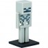 MINECRAFT ΦΙΓΟΥΡΑ 3D TOPPEEZ 6 εκ. ΕΚΠΛΗΞΗ (MNC08000) MINECRAFT ΦΙΓΟΥΡΑ 3D TOPPEEZ 6 εκ. ΕΚΠΛΗΞΗ (MNC08000)
