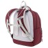 ΣΑΚΙΔΙΟ POLO MULTI POCKET BORDEUX-ΜΠΟΡΝΤΟ 2025 ΣΑΚΙΔΙΟ POLO MULTI POCKET BORDEUX-ΜΠΟΡΝΤΟ 2025
