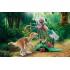 PLAYMOBIL DINOS ΕΞΕΡΕΥΝΗΤΗΣ ΚΑΙ ΒΕΛΟΣΙΡΑΠΤΟΡ (71823) PLAYMOBIL DINOS ΕΞΕΡΕΥΝΗΤΗΣ ΚΑΙ ΒΕΛΟΣΙΡΑΠΤΟΡ (71823)