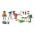 PLAYMOBIL DINOS ΠΑΛΑΙΟΝΤΟΛΟΓΟΣ ΚΑΙ ΣΤΥΓΙΜΟΛΩΧ (71822) PLAYMOBIL DINOS ΠΑΛΑΙΟΝΤΟΛΟΓΟΣ ΚΑΙ ΣΤΥΓΙΜΟΛΩΧ (71822)
