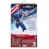 ΦΙΓΟΥΡΑ CAPTAIN AMERICA TITAN HERO SERIES 30εκ. (F9301) ΦΙΓΟΥΡΑ CAPTAIN AMERICA TITAN HERO SERIES 30εκ. (F9301)