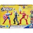 ΦΙΓΟΥΡΕΣ AVENGERS MULTIPACK G0438 ΦΙΓΟΥΡΕΣ AVENGERS MULTIPACK G0438