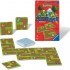 ΕΠΙΤΡΑΠΕΖΙΟ ΠΑΙΧΝΙΔΙ RAVENSBURGER: POKEMON LABYRINTH CONNECT 24815