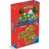 ΕΠΙΤΡΑΠΕΖΙΟ ΠΑΙΧΝΙΔΙ RAVENSBURGER: POKEMON LABYRINTH CONNECT 24815