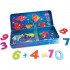 HAPPIHOBBI MAGNET TIN ΑΡΙΘΜΟΙ KAI ΓΡΑΜΜΑΤΑ 2SXEDIA 1 TEMAXIO HAPPIHOBBI MAGNET TIN ΑΡΙΘΜΟΙ KAI ΓΡΑΜΜΑΤΑ 2SXEDIA 1 TEMAXIO