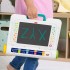 FISHER PRICE - ΓΡΑΦΕΙΟ ΜΑΘΑΙΝΩ & ΖΩΡΑΦΙΖΩ (JDL70) FISHER PRICE - ΓΡΑΦΕΙΟ ΜΑΘΑΙΝΩ & ΖΩΡΑΦΙΖΩ (JDL70)