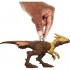 JURASSIC WORLD CHAOS THEORY ΦΙΓΟΥΡΑ ΔΕΙΝΟΣΑΥΡΟΥ HYPSILOPHODON JURASSIC WORLD CHAOS THEORY ΦΙΓΟΥΡΑ ΔΕΙΝΟΣΑΥΡΟΥ HYPSILOPHODON
