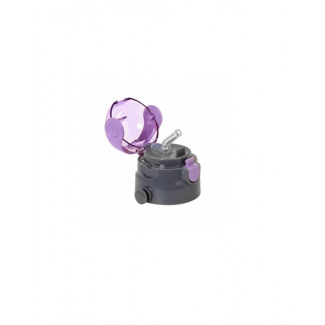 ECOLIFE ΑΝΤΑΛΛΑΚΤΙΚΟ ΠΩΜΑ ΓΙΑ ΠΑΓΟΥΡΙ ECO LIFE KIDS THERMOS 400ml ΛΙΛΑ ECOLIFE ΑΝΤΑΛΛΑΚΤΙΚΟ ΠΩΜΑ ΓΙΑ ΠΑΓΟΥΡΙ ECO LIFE KIDS THERMOS 400ml ΛΙΛΑ