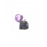 ECOLIFE ΑΝΤΑΛΛΑΚΤΙΚΟ ΠΩΜΑ ΓΙΑ ΠΑΓΟΥΡΙ ECO LIFE KIDS THERMOS 400ml ΛΙΛΑ ECOLIFE ΑΝΤΑΛΛΑΚΤΙΚΟ ΠΩΜΑ ΓΙΑ ΠΑΓΟΥΡΙ ECO LIFE KIDS THERMOS 400ml ΛΙΛΑ