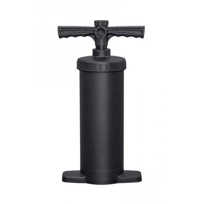ΤΡΟΜΠΑ AIR HAMMER 2800 MANUAL AIR PUMP ΤΡΟΜΠΑ AIR HAMMER 2800 MANUAL AIR PUMP