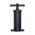 ΤΡΟΜΠΑ AIR HAMMER 2800 MANUAL AIR PUMP ΤΡΟΜΠΑ AIR HAMMER 2800 MANUAL AIR PUMP