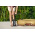 ΤΡΟΜΠΑ AIR HAMMER 2800 MANUAL AIR PUMP ΤΡΟΜΠΑ AIR HAMMER 2800 MANUAL AIR PUMP