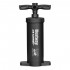 ΤΡΟΜΠΑ AIR HAMMER 2800 MANUAL AIR PUMP ΤΡΟΜΠΑ AIR HAMMER 2800 MANUAL AIR PUMP