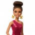 BARBIE - BALLROOM DANCER FASHION DOLL (JFR09) BARBIE - BALLROOM DANCER FASHION DOLL (JFR09)