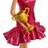 BARBIE - BALLROOM DANCER FASHION DOLL (JFR09) BARBIE - BALLROOM DANCER FASHION DOLL (JFR09)
