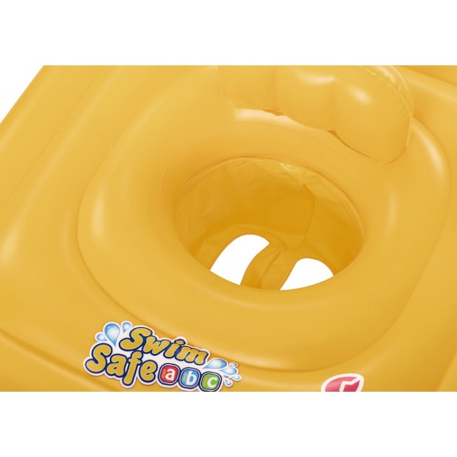 BESTWAY ΦΟΥΣΚΩΤΟ ΚΑΘΙΣΜΑ-ΣΤΡΑΤΑ ΤΕΤΡΑΓΩΝΗ 76Χ76ΕΚ BESTWAY ΦΟΥΣΚΩΤΟ ΚΑΘΙΣΜΑ-ΣΤΡΑΤΑ ΤΕΤΡΑΓΩΝΗ 76Χ76ΕΚ