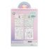ΒΙΒΛΙΟ ΖΩΓΡΑΦΙΚΗΣ ΜΕ ΜΕ STICKERS UNICORN ΒΙΒΛΙΟ ΖΩΓΡΑΦΙΚΗΣ ΜΕ ΜΕ STICKERS UNICORN