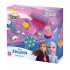 AS ΠΛΑΣΤΕΛΙΝΗ DISNEY FROZEN ΦΤΙΑΧΝΩ ΜΠΙΣΚΟΤΑ ΓΙΑ 3+ ΧΡΟΝΩΝ (1045-03618) AS ΠΛΑΣΤΕΛΙΝΗ DISNEY FROZEN ΦΤΙΑΧΝΩ ΜΠΙΣΚΟΤΑ ΓΙΑ 3+ ΧΡΟΝΩΝ (1045-03618)
