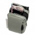 POLO ΣΑΚΙΔΙΟ ΒΟΛΤΑΣ ALLURE ΜΠΕΖ 902065-7400 2025 POLO ΣΑΚΙΔΙΟ ΒΟΛΤΑΣ ALLURE ΜΠΕΖ 902065-7400 2025