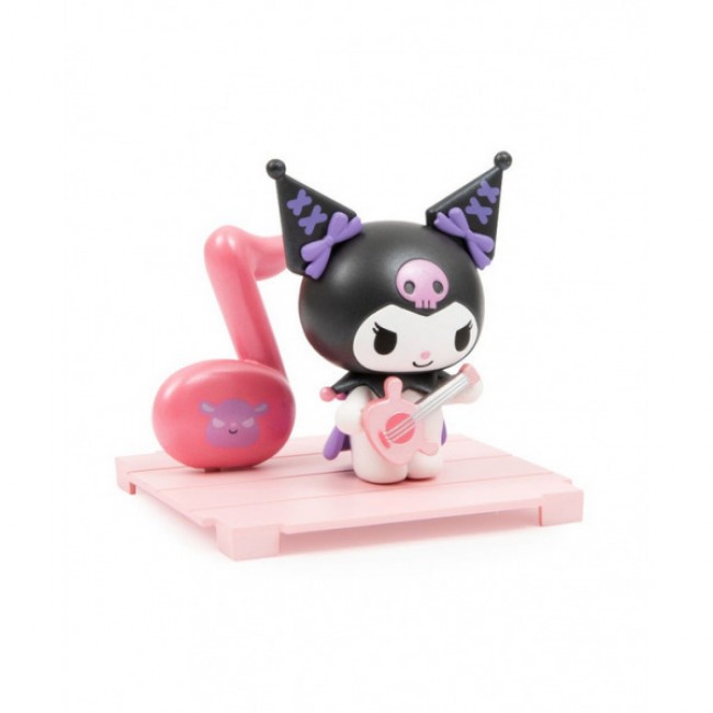 HELLO KITTY MINI BOX KUROMI 6,5EK. ΣΥΛΛΕΚΤΙΚΕΣ ΦΙΓΟΥΡΕΣ HKT34100 HELLO KITTY MINI BOX KUROMI 6,5EK. ΣΥΛΛΕΚΤΙΚΕΣ ΦΙΓΟΥΡΕΣ HKT34100