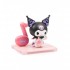 HELLO KITTY MINI BOX KUROMI 6,5EK. ΣΥΛΛΕΚΤΙΚΕΣ ΦΙΓΟΥΡΕΣ HKT34100 HELLO KITTY MINI BOX KUROMI 6,5EK. ΣΥΛΛΕΚΤΙΚΕΣ ΦΙΓΟΥΡΕΣ HKT34100