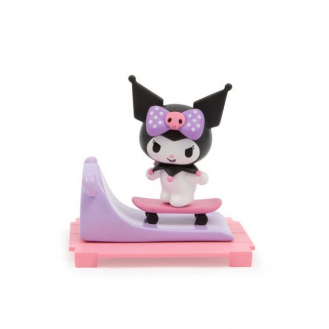HELLO KITTY MINI BOX KUROMI 6,5EK. ΣΥΛΛΕΚΤΙΚΕΣ ΦΙΓΟΥΡΕΣ HKT34100 HELLO KITTY MINI BOX KUROMI 6,5EK. ΣΥΛΛΕΚΤΙΚΕΣ ΦΙΓΟΥΡΕΣ HKT34100