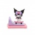 HELLO KITTY MINI BOX KUROMI 6,5EK. ΣΥΛΛΕΚΤΙΚΕΣ ΦΙΓΟΥΡΕΣ HKT34100 HELLO KITTY MINI BOX KUROMI 6,5EK. ΣΥΛΛΕΚΤΙΚΕΣ ΦΙΓΟΥΡΕΣ HKT34100