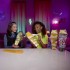 MONSTER HIGH - BURIED SECRETS SURPRISE DOLL ΔΙΑΦΟΡΑ ΣΧΕΔΙΑ (HYV64) MONSTER HIGH - BURIED SECRETS SURPRISE DOLL ΔΙΑΦΟΡΑ ΣΧΕΔΙΑ (HYV64)